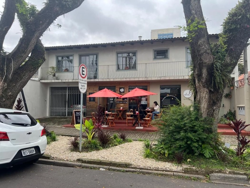 null: 11ª foto da galeria de imagens do imóvel