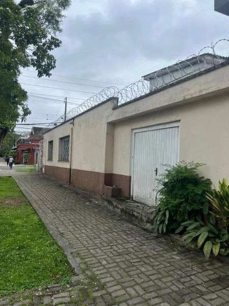 null: 13ª foto da galeria de imagens do imóvel