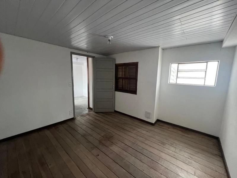 null: 3ª foto da galeria de imagens do imóvel