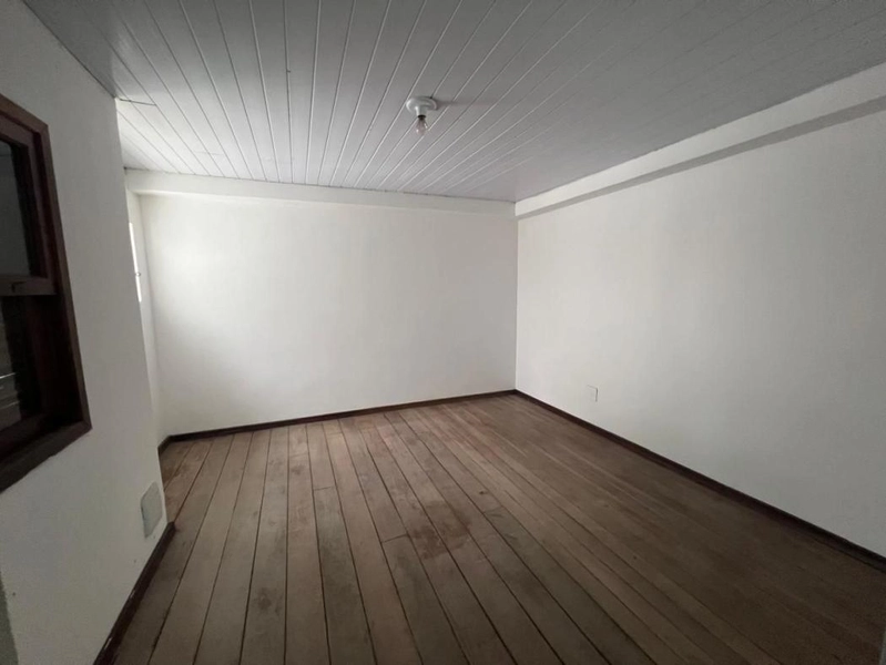 null: 5ª foto da galeria de imagens do imóvel