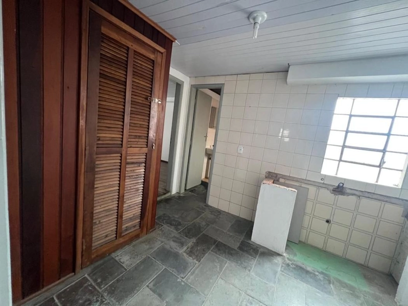 null: 6ª foto da galeria de imagens do imóvel