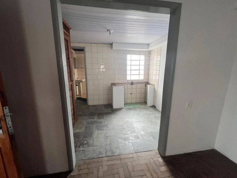 null: 7ª foto da galeria de imagens do imóvel