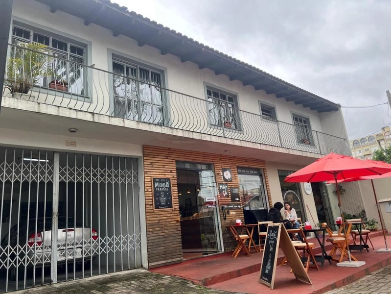 null: 9ª foto da galeria de imagens do imóvel