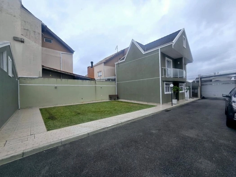 null: 1ª foto da galeria de imagens do imóvel