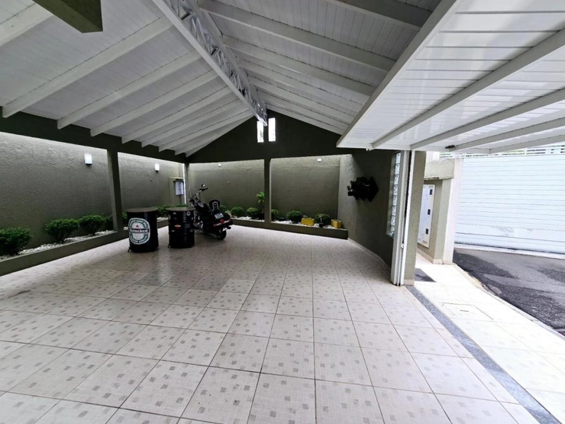 null: 10ª foto da galeria de imagens do imóvel