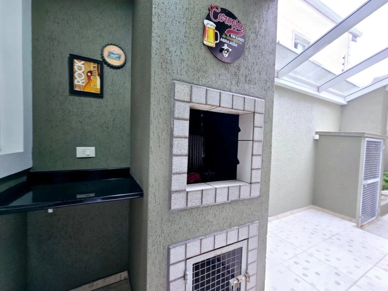 null: 12ª foto da galeria de imagens do imóvel