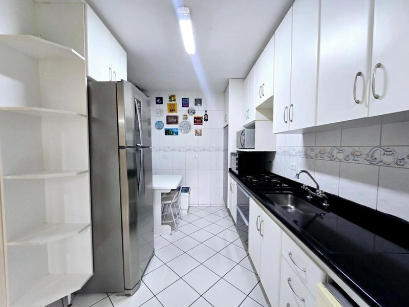 null: 13ª foto da galeria de imagens do imóvel