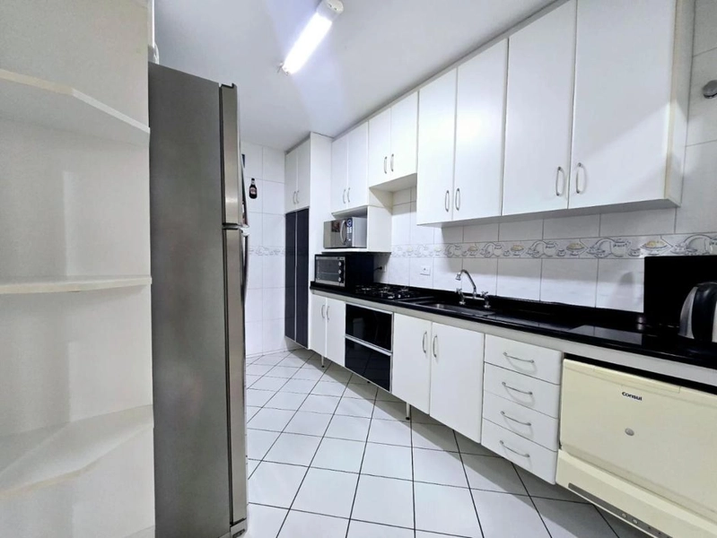 null: 14ª foto da galeria de imagens do imóvel