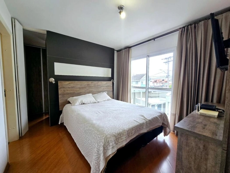 null: 15ª foto da galeria de imagens do imóvel