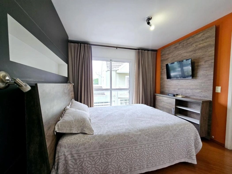 null: 16ª foto da galeria de imagens do imóvel