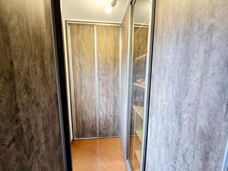 null: 17ª foto da galeria de imagens do imóvel