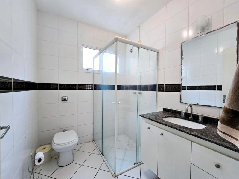 null: 18ª foto da galeria de imagens do imóvel