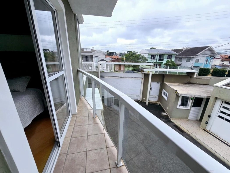 null: 19ª foto da galeria de imagens do imóvel