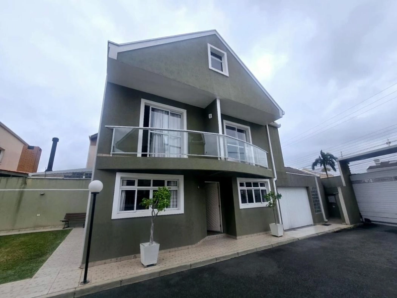 null: 2ª foto da galeria de imagens do imóvel