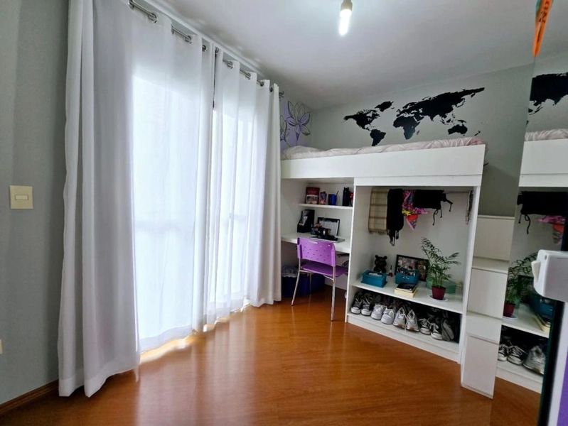 null: 20ª foto da galeria de imagens do imóvel