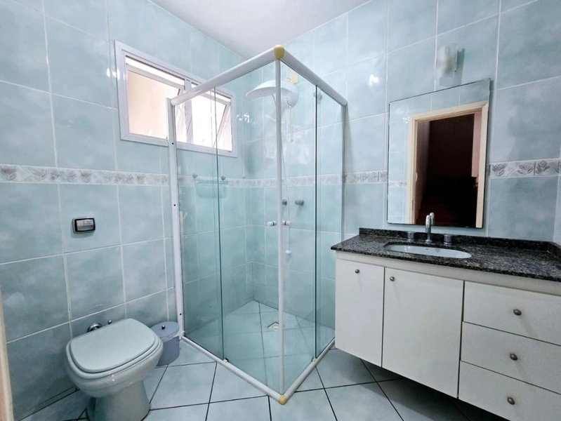 null: 22ª foto da galeria de imagens do imóvel