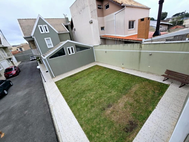 null: 23ª foto da galeria de imagens do imóvel