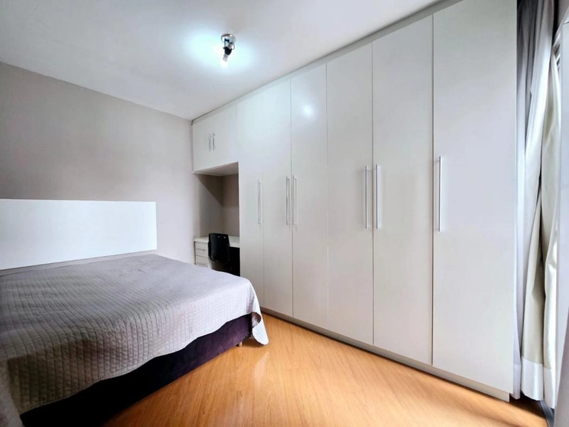 null: 24ª foto da galeria de imagens do imóvel