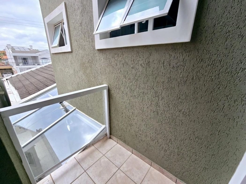 null: 25ª foto da galeria de imagens do imóvel