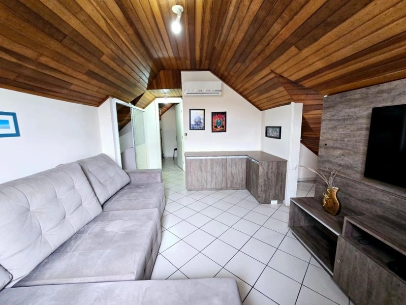 null: 26ª foto da galeria de imagens do imóvel