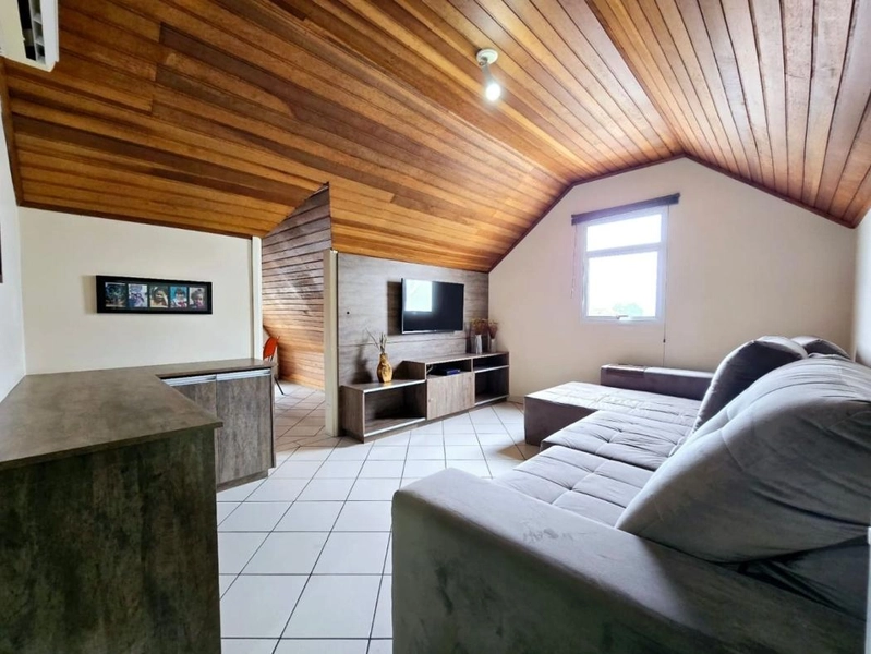 null: 27ª foto da galeria de imagens do imóvel