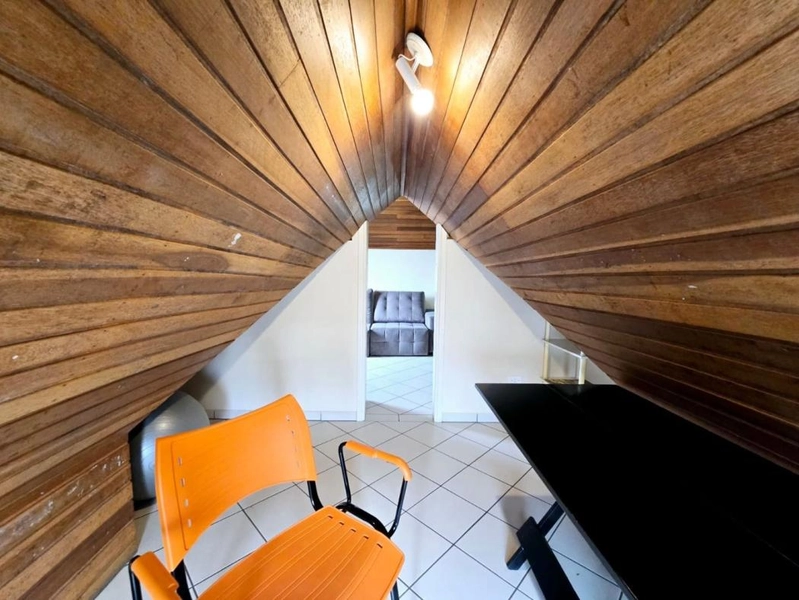 null: 29ª foto da galeria de imagens do imóvel