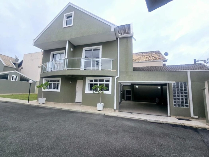 null: 3ª foto da galeria de imagens do imóvel