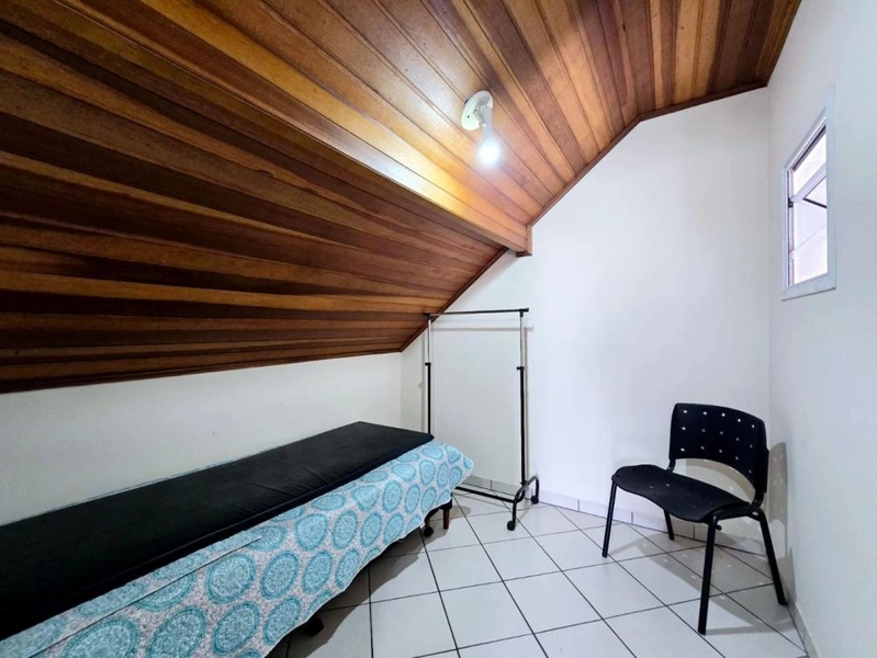 null: 30ª foto da galeria de imagens do imóvel