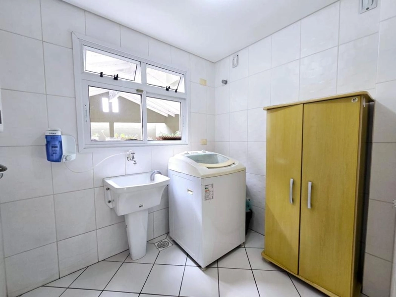 null: 31ª foto da galeria de imagens do imóvel