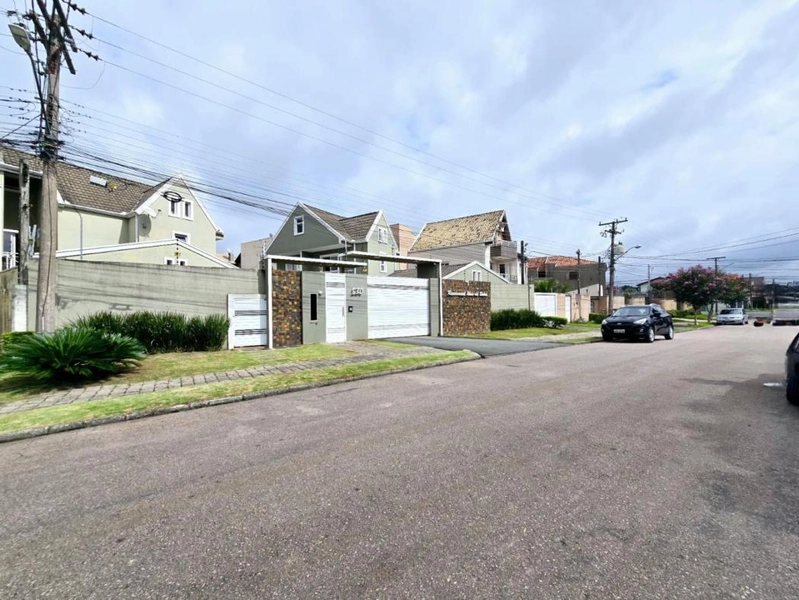 null: 32ª foto da galeria de imagens do imóvel