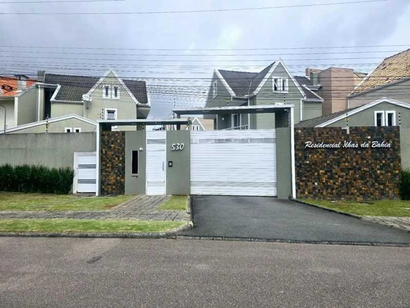 null: 4ª foto da galeria de imagens do imóvel