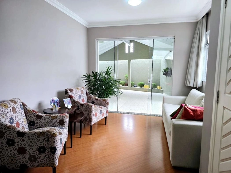 null: 6ª foto da galeria de imagens do imóvel