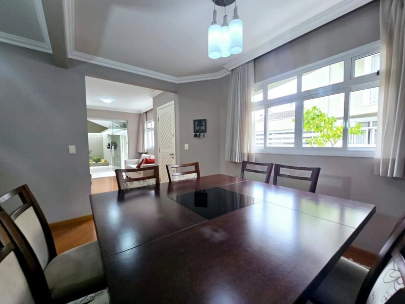 null: 7ª foto da galeria de imagens do imóvel