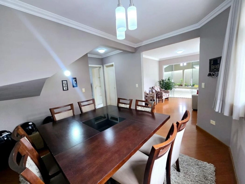 null: 8ª foto da galeria de imagens do imóvel