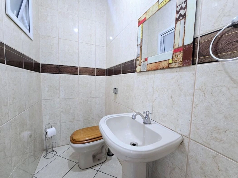 null: 9ª foto da galeria de imagens do imóvel