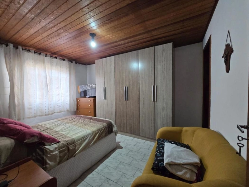 null: 10ª foto da galeria de imagens do imóvel