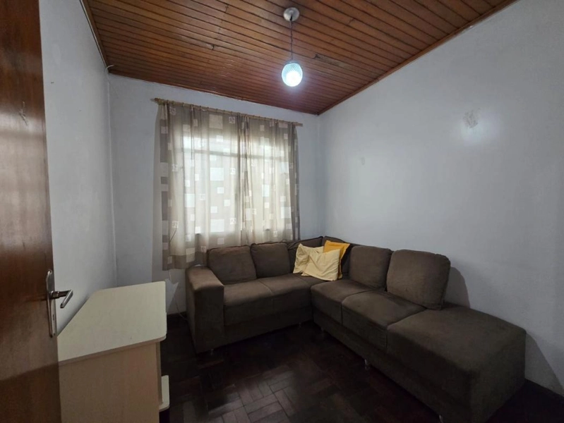 null: 18ª foto da galeria de imagens do imóvel