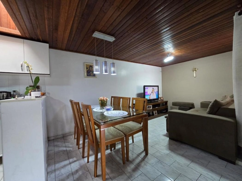 null: 19ª foto da galeria de imagens do imóvel