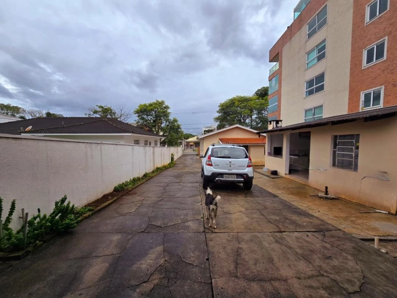 null: 2ª foto da galeria de imagens do imóvel