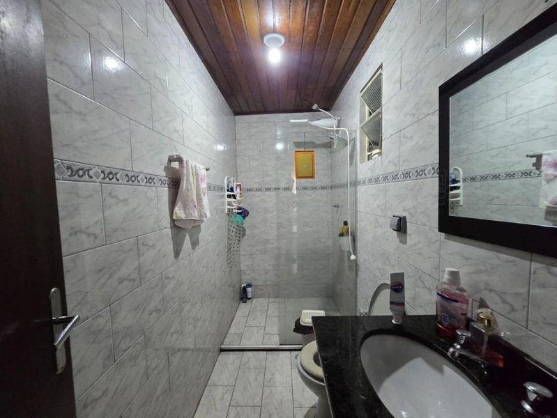 null: 22ª foto da galeria de imagens do imóvel