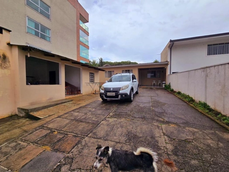 null: 9ª foto da galeria de imagens do imóvel