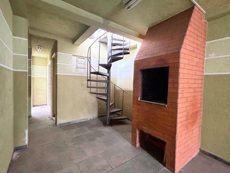 null: 11ª foto da galeria de imagens do imóvel