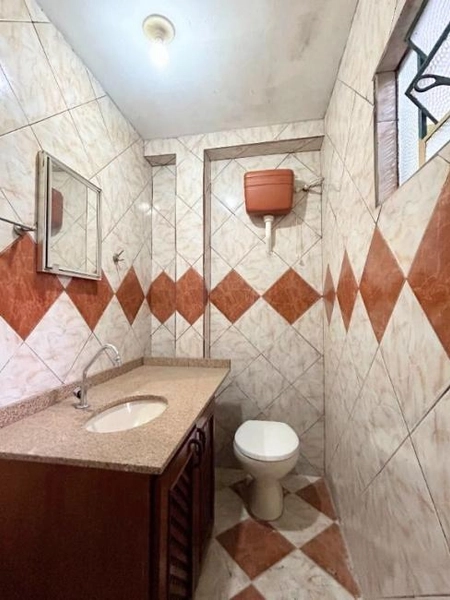 null: 12ª foto da galeria de imagens do imóvel