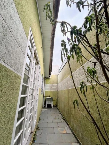 null: 13ª foto da galeria de imagens do imóvel