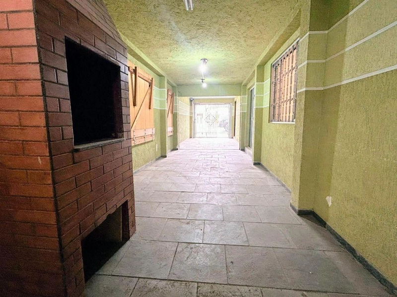 null: 14ª foto da galeria de imagens do imóvel