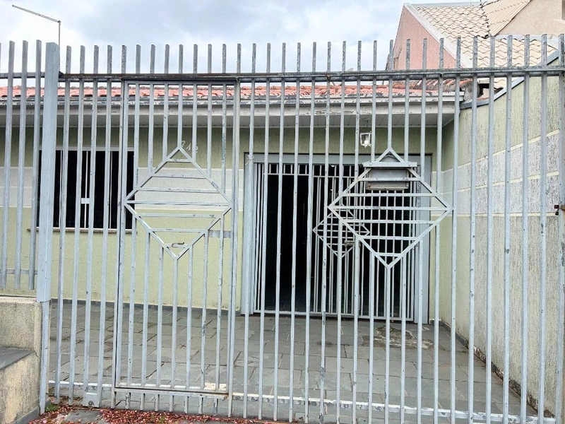 null: 3ª foto da galeria de imagens do imóvel