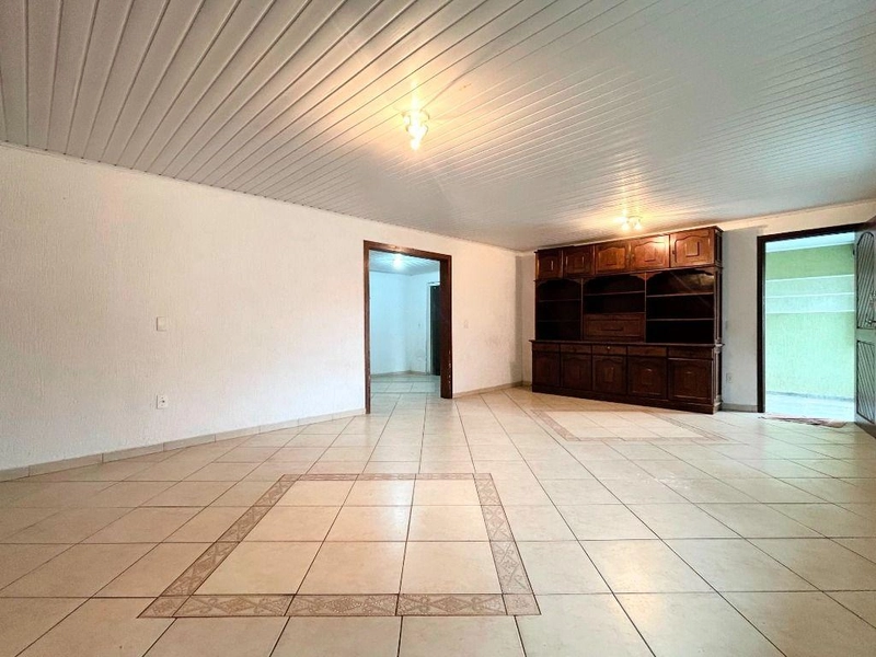 null: 4ª foto da galeria de imagens do imóvel