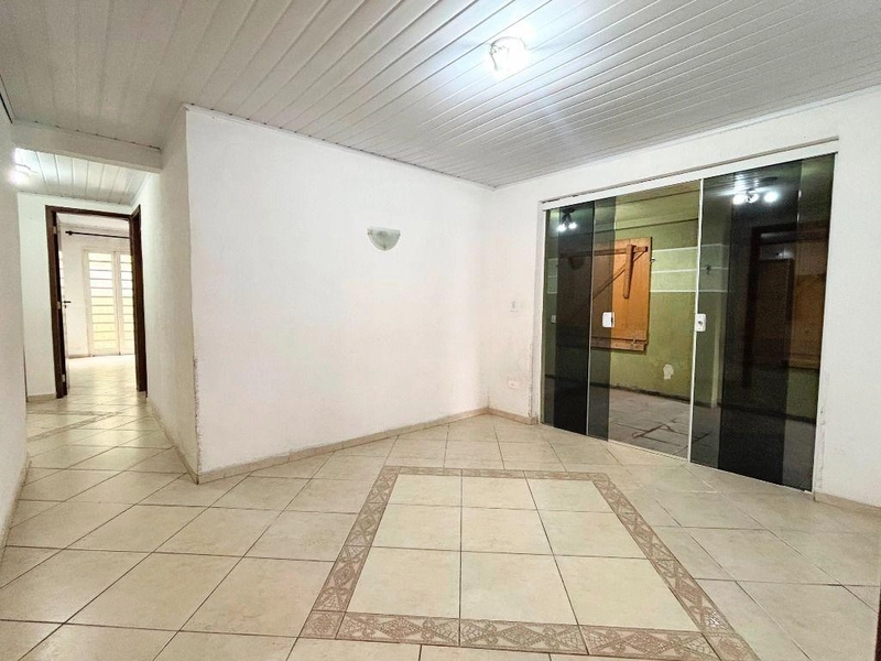 null: 5ª foto da galeria de imagens do imóvel