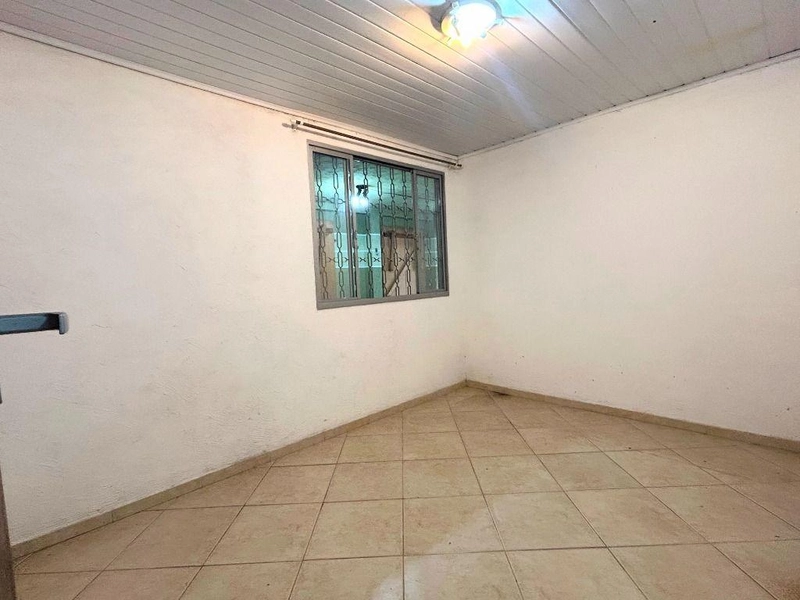 null: 9ª foto da galeria de imagens do imóvel