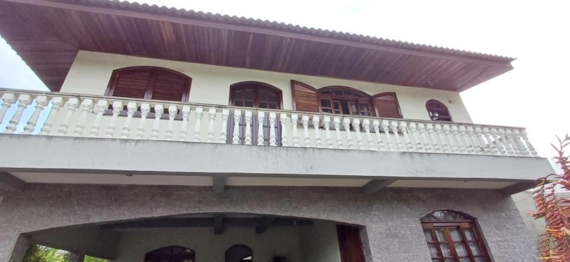 null: 1ª foto da galeria de imagens do imóvel